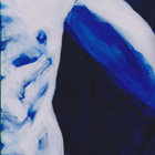 Half torso